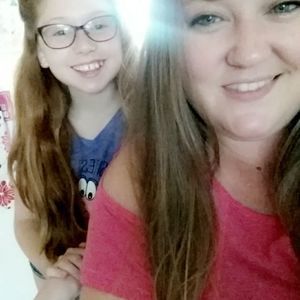 Meet your Posher, Becki